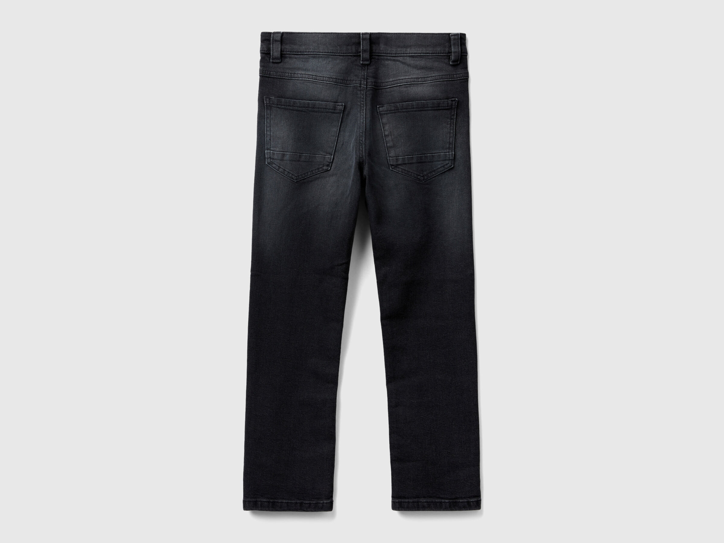 TROUSERS Niño image number 2
